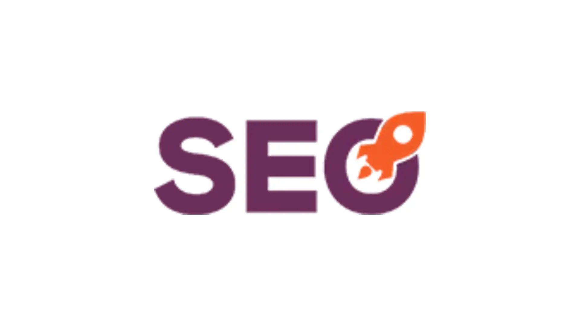 685a5d617254d71cfa033cf6